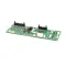 Blodgett 60592 COMPUTER I/O GAS