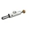 Grindmaster Cecilware 60596 KIT, IMMR HEATER 2200W WITH GASKET