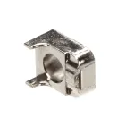 Biro 605 Saw Guide, Lower Blade Back-Up, 34/3334