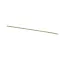 Beverage Air 606-001A-- Chain, EZA84
