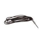 Thermo-Kool 606023 MINI FOOD PROBE