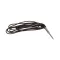 Thermo-Kool 606023 MINI FOOD PROBE