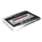 Henny Penny 60603 Control Panel Assembly, 6 Button, Ofg-323