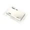 Henny Penny 60603RB ASSEMBLY-CONTROL PANEL, 6 BTTN OFG-323