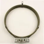 Bertazzoni 606045 CIRCULAR HEATER 3000W