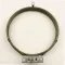 Bertazzoni 606045 CIRCULAR HEATER 3000W
