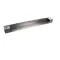 Rational 60.60.515 CARRIER FOR CASTER RIGHT