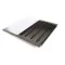 Manitowoc Ice 6060529 Side Panel, Right Hand
