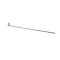 Rational 60.60.574 POSITIONING SUPPORT F. CORE SENSOR