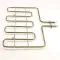 Bertazzoni 606077 RESISTENCE 4000W 240V