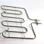 Bertazzoni 606078 OVEN RESISTANCE 2400W 230V