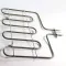 Bertazzoni 606078 OVEN RESISTANCE 2400W 230V