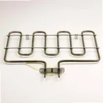 Bertazzoni 606079 OVEN RESISTANCE 2100W 230V