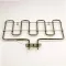 Bertazzoni 606079 OVEN RESISTANCE 2100W 230V