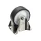 Rational 60.60.890 CASTER BX-POTH 100G
