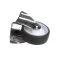 Rational 60.60.890P CASTER BX-POTH 100G