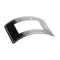 Henny Penny 60608 LABEL-POWER SWITCH, MAIN S