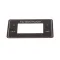 Henny Penny 60609 LABEL-POWER, FILTER SWITCH S