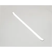 6060 Nieco