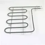 Bertazzoni 606113 RESIS.PLATEA 2400W S3D1 PIRO