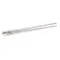 Henny Penny 60611 ASSEMBLY - RETURN LINE UPPER