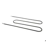 Eagle-Metal Masters 606165 HEATER ELEMENT 120V-750W FWE