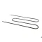 Eagle-Metal Masters 606165 HEATER ELEMENT 120V-750W FWE