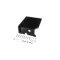 Manitowoc Ice 6061709 COMPRESSOR MOUNTING BASE