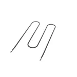 Eagle-Metal Masters 606178 HEATER ELEMENT 240V-750W FWE