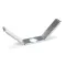 Manitowoc Ice 6061869 FAN MOTOR BRACKET