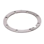Blodgett 60618 Gasket, Pre-Mix Burner