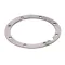 Blodgett 60618 Gasket, Pre-Mix Burner
