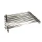 Rational 60.62.000 Hinged Rack, Set