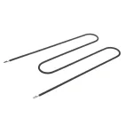 Eagle-Metal Masters 606208 HEATER ELEMENT 240V 1200W FWD