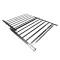 Rational 60.62.123 HINGED RACK SUPPORT SET