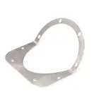 Blodgett 60621 Retaining Bracket, Burner