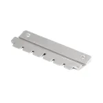 Manitowoc Ice 6062369 Bracket, Door Catch