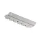 Manitowoc Ice 6062369 Bracket, Door Catch