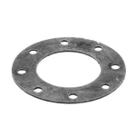 Blodgett 60623 Gasket for Oven Chamber Roof, BCM/BCP/BCT
