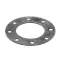 Blodgett 60623 Gasket for Oven Chamber Roof, BCM/BCP/BCT