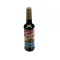 Concordia Beverage Systems 606240 Chai Tea Spice Syrup, 750, ML