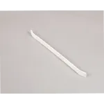 Nieco - 6062 - Ptfe 624B/930 20- Wear Strip
