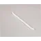 Nieco 6062 WEAR STRIP, PTFE 624B/930 (20-1/2)