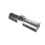 Montague 60631-6 TC-1700 FAN ASSEMBLY (DUAL BLOWER)