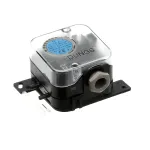 Blodgett 60631 Differential Pressure Sensing Switch, AA-C2