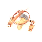 Montague 60632-4 Thermal Expansion Valve, Sporlan