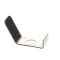 Manitowoc Ice 6063339 FILLER PANEL BRACKET