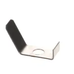 Manitowoc Ice 6063339 FILLER PANEL BRACKET