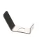 Manitowoc Ice 6063339 FILLER PANEL BRACKET