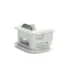 Silver King 60634 HOLDER VALVE NSF